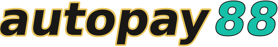 autopay88 logo
