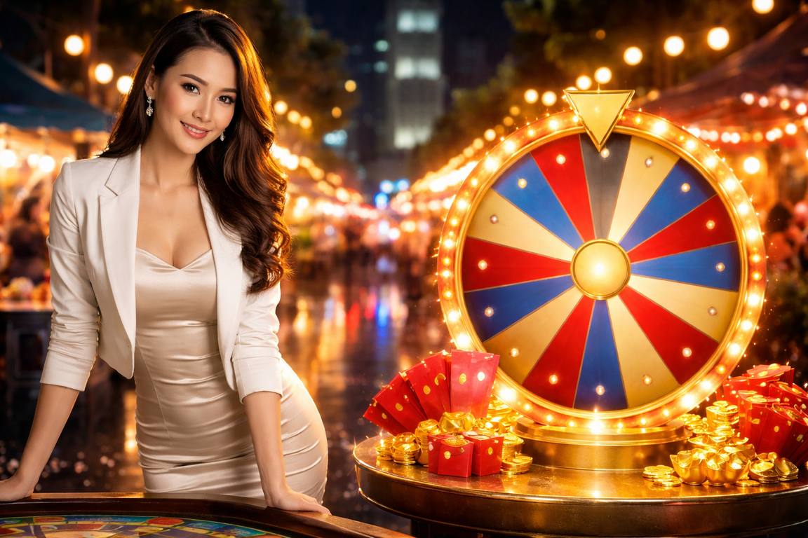 autopay88 Cara autopay88 Direka untuk Malaysia