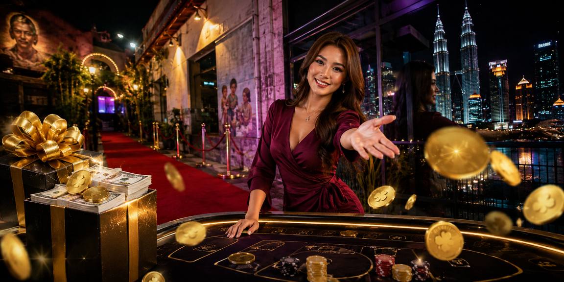 autopay88 gaming platform