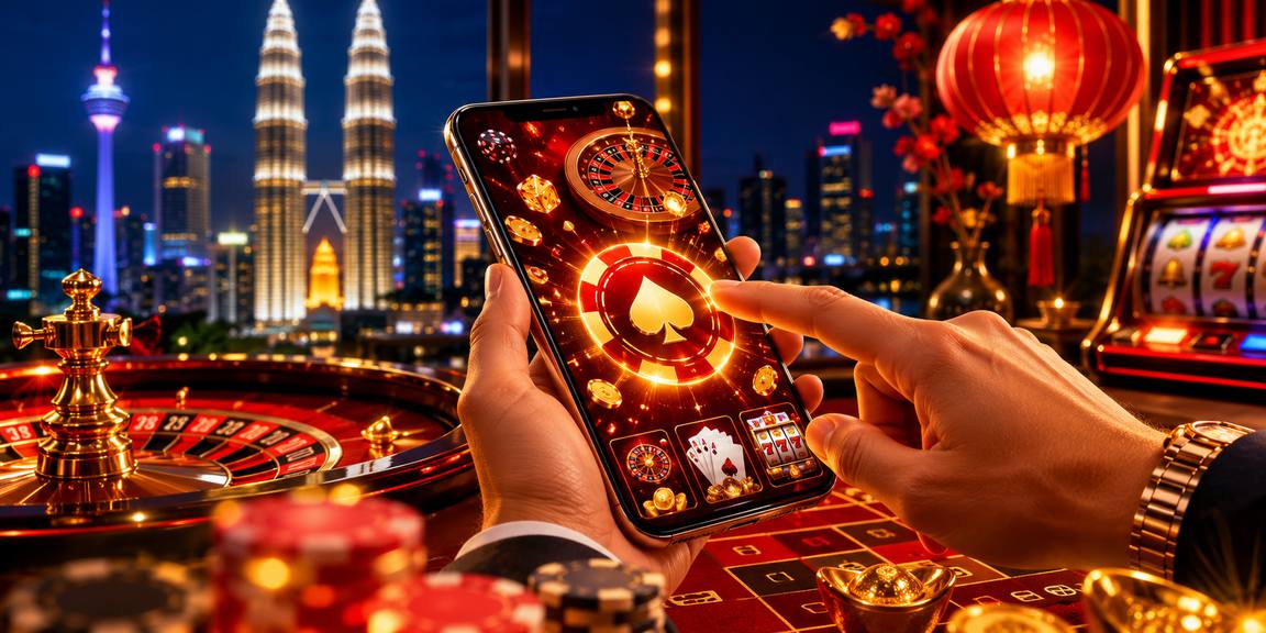 autopay88 Ayam Jatuh