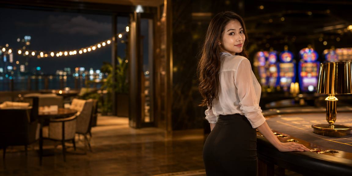 autopay88 Semua Jawapan FAQ autopay88 di Sini